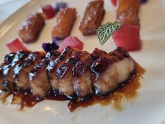 -炳胜品味(海印总店)