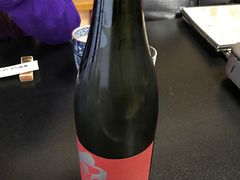 -蟹料理 北海道かに将軍(札幌本店)
