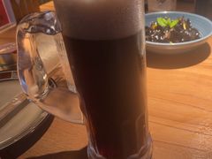 -雪熊精酿·哈尔滨烧烤酒馆(非遗大串店)