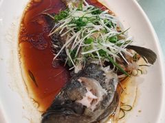 -大东海海鲜酒楼(渔人码头总店)