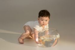 -儿时蒙太奇摄影(亦庄店)