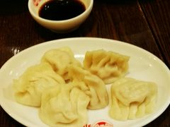 -状元水饺(成都SM广场店)