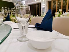 -双湖宴·湖北菜(文化路店)