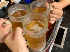 -自贡好吃客(科华店)