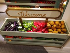 -艾米茉亲子餐厅(万象城店)