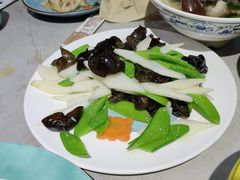 -伊粥坊(银川西夏万达广场店)