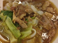 -沙河粉村·国家非遗传承(云台店)