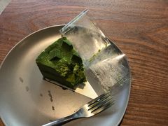 -星巴克臻选(广州二沙岛文立方店)