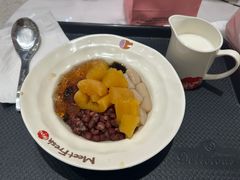 -鲜芋仙(大兴龙湖店)