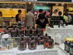 -秋林食品(秋林公司店)