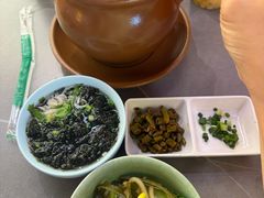 -华威约饭街