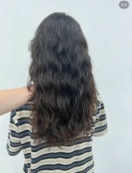 点击看大图 -藤野造型