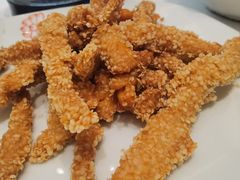 -梅花香里大酒店(郁金香路店)