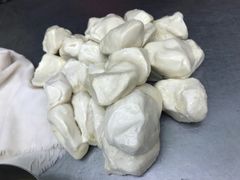 -香蕉奶奶