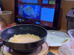 -寿司郎(皇庭广场店)