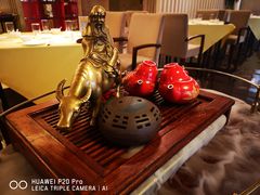 -商都酒店( 北京南站店)