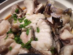 -徐记海鲜(大明宫|北二环店)
