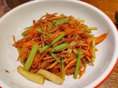 -湘厨壹品(芙蓉广场店)