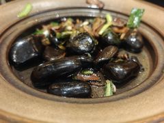 -云海肴·汽锅鸡·云南菜(东坝金隅店)