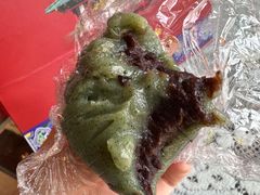 -四宜糕团店(南大街店)