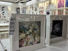 -宜家家居(四元桥商场店)