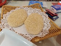 -花小蟹·无锡菜·大闸蟹文化主题餐厅·评弹表演(南长街店)
