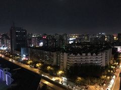 -顽主轰趴馆团建ktv桌游狼人杀(望京店)