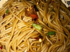 -龙老五汤店(站前西路店)