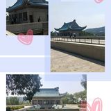 武汉旅游攻略之国庆打卡好去处52