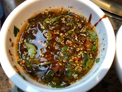 -小龙坎老火锅(北京三里屯店)