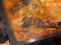 -炉鱼(萧山万象汇店)