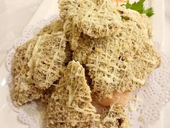 台式牛排-龙汇酒家(沪闵路店)