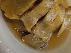 -老人和饭店(淮海中路店)