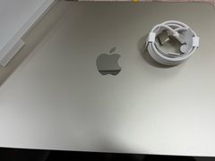 -Apple零售店(华贸购物中心店)