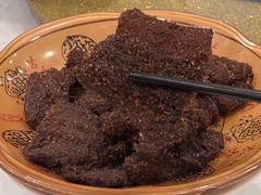 -庐州太太(南七里店)
