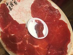 -蜀大侠火锅(寰球文化地标·总府店)