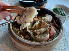 -欣叶食艺轩