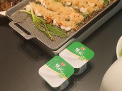 -老村长•湖北家常菜(胜利街店)