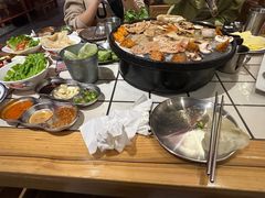 -肆幺幺烤肉(乐汇城店)