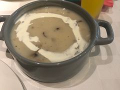 -西堤牛排(南京龙江店)