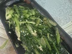 -花楸树下(观水路店)