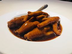 -利苑酒家(华熙国际店)