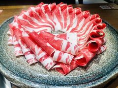 -快乐小羊·内蒙牛羊肉火锅(流花中心店)