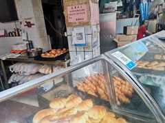 -惠源面包店(开禾路店)