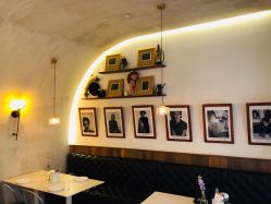 -J Eleven型人坊旗舰店