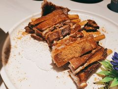 -秋色客家菜(南山店)