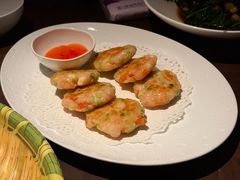 -博多新记·粤菜