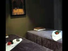 -泰禾馨·泰式按摩精油SPA(新街口金鹰店)