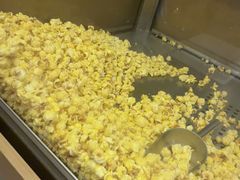 -大闫家烧烤·小海鲜家常菜(郑庄店)