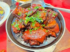 -忆家一宴(大木桥路旗舰店)